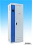 供应EPS消防应急电源，ORE-15KW，EPS电源