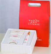 上海雅瑞丽光子牙齿美白仪