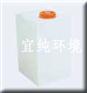 上海宜纯提供亚星加药箱