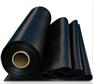 供应橡胶板