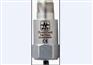 供应美国派斯传感器：TM0782,TM0783A