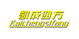 河北凯成电工设备有限公司Logo
