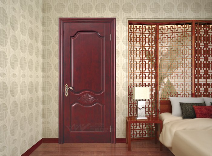 石家庄三威木业有限公司