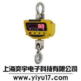 电子吊秤→无线电子吊秤→耐高温电子吊秤→电子吊秤厂家