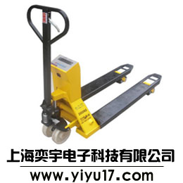 叉车秤【上海叉车秤】【叉车秤品牌】【叉车秤价格】