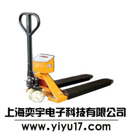 电子叉车秤-电子叉车称厂家-电子叉车秤品牌-电子叉车称
