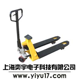 电子叉车秤-电子叉车称厂家-电子叉车秤品牌-电子叉车称