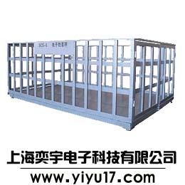 动物电子秤∝动物电子秤价格∝动物电子秤品牌  电子动物秤  畜生秤