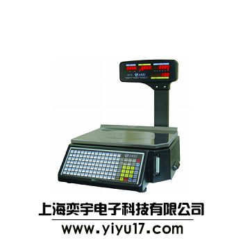 条码秤-条码秤价格【条码秤厂家】【条码秤品牌】