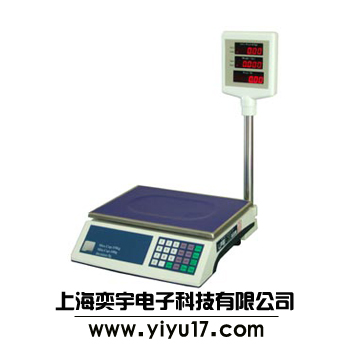 条码秤-条码秤价格【条码秤厂家】【条码秤品牌】