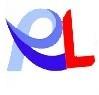 德州瑞隆机械有限公司Logo