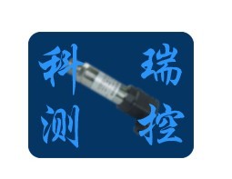 佛山市科瑞测控仪器有限公司