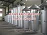 供应锅炉消声器,锅炉消音器,锅炉排气消 声器