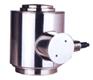 美国AC CP-1柱式称重传感器