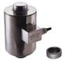美国AC CP-2柱式称重传感器