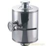 美国AC CP-3柱式称重传感器