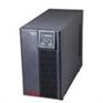 供應(yīng)廈門不間斷電源/廈門APC UPS/廈門工業(yè)UPS電源/
