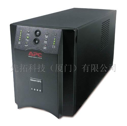 供應(yīng)泉州UPS/泉州UPS電源/泉州山特UPS/泉州APC