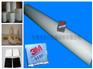 供应3M9448双面胶鼎炬包装
