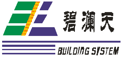 湖北碧澜天博来建筑系统有限公司