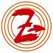 深圳市兴兆业光电科技有限公司Logo