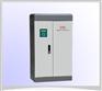 供应苏州EPS电源，YJS-18.5KW,YJS-37KW