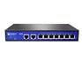 Juniper SSG-5-SB