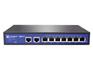 Juniper SSG-5-SH