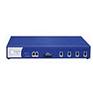 Juniper SSG-20-SB