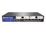 Juniper SSG-20-SH