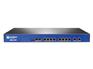 Juniper SSG-140-SB