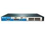 Juniper SSG-320M-SB