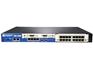 Juniper SSG-320M-SH
