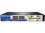 Juniper SSG-350M-SH