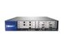 Juniper SSG-520M-SH