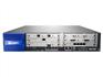 Juniper SSG-550M-SH