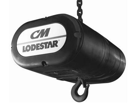 LODESTAR  葫芦
