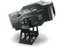pormotion 1200