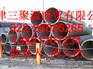 芜湖Q345B厚壁钢管//////芜湖Q345B无缝钢管批发