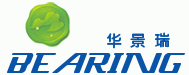 天津华景瑞国际贸易有限公司