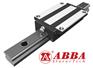 供应台湾ABBA直线导轨BRH35B沧州ABBA一级代理