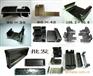 led显示屏边框led边框铝型材led显示屏铝型材led灯箱