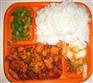 供应东莞石排饭堂承包、石排饭堂承包、石排膳食公司、达丰膳食