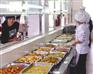 供应大朗饭堂承包、大朗饭堂承包、达丰膳食王小姐