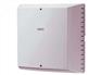 西门子 SIEMENS HiPath 3550