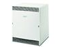 西门子 SIEMENS HiPath 3750