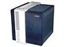 西门子 SIEMENS HiPath 3800
