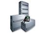 东芝TOSHIBA CTX670