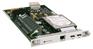 亚美亚 AVAYA IP Telephony 8300