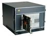 亚美亚 AVAYA IP Telephony 8400